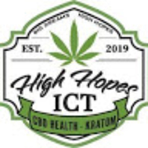 highhopesict